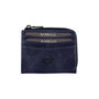 Zoozie Bags Figo - Dark Blue